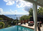 Villa-NOR-St-Barts2.7M7