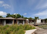 Villa-RKU-St-Barts-2