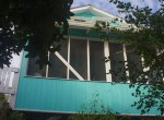 bahamas-abaco-lubbers-quarters-cay-cottage-for-sale-2-1152x600