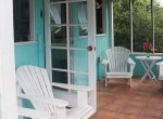 bahamas-abaco-lubbers-quarters-cay-cottage-for-sale-3-1152x600