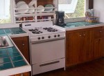 bahamas-abaco-lubbers-quarters-cay-cottage-for-sale-6-1152x600