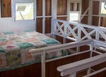 bahamas-abaco-lubbers-quarters-cay-cottage-for-sale-7-1152x600