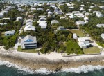 bahamas-abaco-man-o-war-cay-home-for-sale-1-1152x600