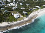 bahamas-abaco-man-o-war-cay-home-for-sale-3-1152x600