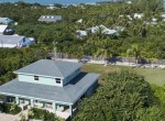 bahamas-abaco-man-o-war-cay-home-for-sale-4-1152x600