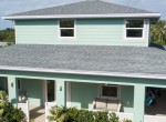 bahamas-abaco-man-o-war-cay-home-for-sale-5-1152x600