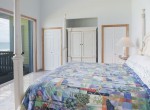 bahamas-abaco-scotland-cay-beach-house-for-sale-11-1152x600