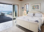 bahamas-abaco-scotland-cay-beach-house-for-sale-12-1152x600