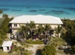 bahamas-abaco-scotland-cay-beach-house-for-sale-2-1152x600