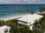 bahamas-abaco-scotland-cay-beach-house-for-sale-3-1152x600