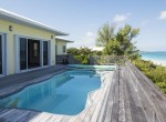 bahamas-abaco-scotland-cay-beach-house-for-sale-4-1152x600