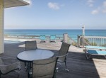 bahamas-abaco-scotland-cay-beach-house-for-sale-5-1152x600