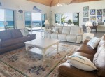bahamas-abaco-scotland-cay-beach-house-for-sale-6-1152x600