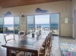 bahamas-abaco-scotland-cay-beach-house-for-sale-7-1152x600