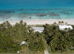bahamas-abaco-scotland-cay-beachfront-home-for-sale-0-1152x600