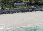bahamas-abaco-scotland-cay-beachfront-home-for-sale-1-1152x600