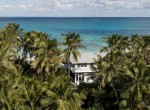 bahamas-abaco-scotland-cay-beachfront-home-for-sale-2-1152x600