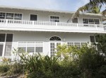 bahamas-abaco-scotland-cay-beachfront-home-for-sale-3-1152x600