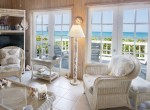 bahamas-abaco-scotland-cay-beachfront-home-for-sale-4-1152x600