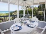 bahamas-abaco-scotland-cay-beachfront-home-for-sale-5-1152x600