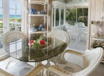bahamas-abaco-scotland-cay-beachfront-home-for-sale-6-1152x600