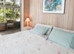 bahamas-abaco-scotland-cay-beachfront-home-for-sale-9-1152x600