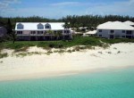 bahamas-abaco-treasure-cay-townhouse-for-sale-1-1152x600