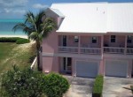 bahamas-abaco-treasure-cay-townhouse-for-sale-2-1152x600