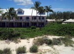 bahamas-abaco-treasure-cay-townhouse-for-sale-3-1152x600