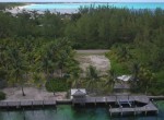 bahamas-abaco-treasure-cay-townhouse-for-sale-4-1152x600