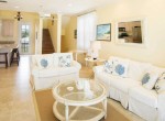 bahamas-abaco-treasure-cay-townhouse-for-sale-8-1152x600