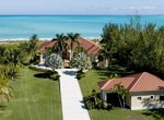 bahamas-abaco-treasure-island-home-for-sale-1-1152x600