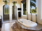 bahamas-abaco-treasure-island-home-for-sale-17-1152x600