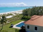 bahamas-abaco-treasure-island-home-for-sale-2-1152x600