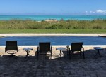bahamas-abaco-treasure-island-home-for-sale-3-1152x600
