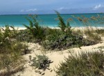 bahamas-abaco-treasure-island-home-for-sale-4-1152x600