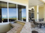 bahamas-abaco-treasure-island-home-for-sale-6-1152x600