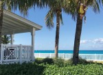 bahamas-bimini-home-for-sale-0-1152x600
