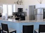 bahamas-bimini-home-for-sale-10-1152x600