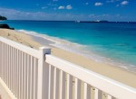 bahamas-bimini-home-for-sale-2-1152x600