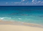 bahamas-bimini-home-for-sale-3-1152x600