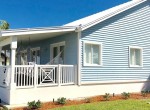 bahamas-bimini-home-for-sale-4-1152x600