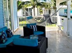 bahamas-bimini-home-for-sale-5-1152x600