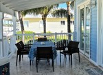 bahamas-bimini-home-for-sale-6-1152x600