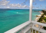 bahamas-cable-beach-condo-for-sale-1-1152x600