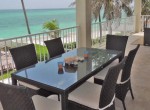 bahamas-cable-beach-condo-for-sale-1-1152x600-2