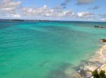 bahamas-cable-beach-condo-for-sale-2-1152x600