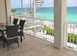 bahamas-cable-beach-condo-for-sale-2-1152x600-2