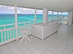 bahamas-cable-beach-condo-for-sale-3-1152x600