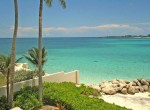 bahamas-cable-beach-condo-for-sale-3-1152x600-2